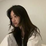 Nam
