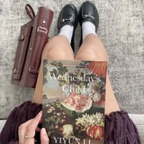 Sylara’s!