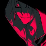 Shidou Ryusei