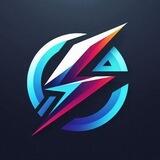 Lightning Cash Bot
