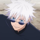 Reki's assistant