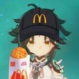 Mcxiao siap melayani!!