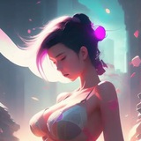 Clothes_Off AI
