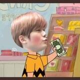 bot jajan🧚‍♀