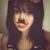 personal bot