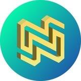 Webmind New Airdrop (Listed on Lbank, MEXC)