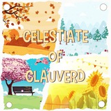[CLOSE SFS & FW] Celestiate of Clauverd (づ ᴗ _ᴗ)づ♡