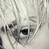 Scared, potter? BOT WTB BUKAN BOT MALFOY