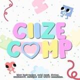 Ciize's Caretaker :D