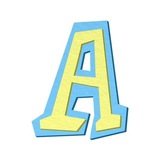 calova's asist