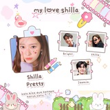 bot sfs shilla