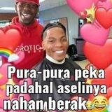 hoihoi