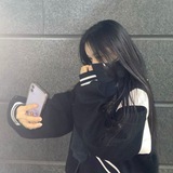 amai