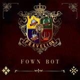 FOWN PRAVELION