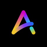 AI派🥧Chat GPT助手