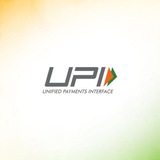Upi Refer & Earn 💰