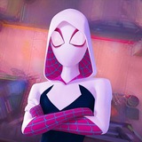 floryybot