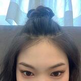 ayiyin