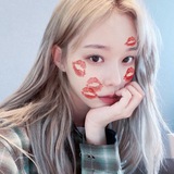 fanaaaa