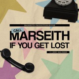 Marseith Call Centre