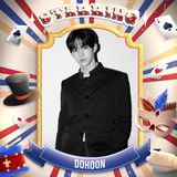 DOHOON.