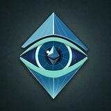 Token Sentry Bot