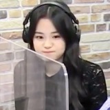 Mey.