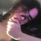 aimee