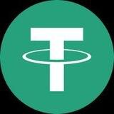 FREE USDT CLAIME 🎁
