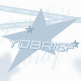 yobrief