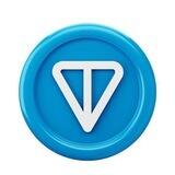 $TON REFER AND EARN BOT