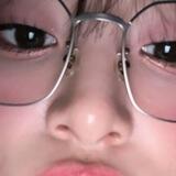 Heeseung.