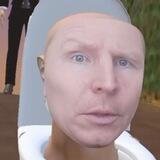 skibidiw