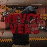 Revolvers Help