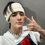 jeno's