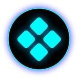Mining