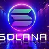 SOLANA REAL 🤑