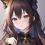 Text to Image Bot