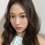 Mimma