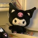 kitty's:33