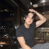 kenneth
