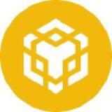 BNB COIN AIRDROP