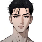 jae. WTB gc