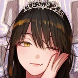 pacar shiho