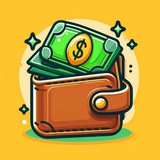 Large Money 💰🤑