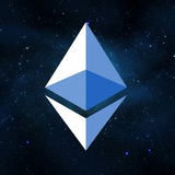 ETH Bonus Bot