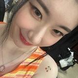 ruby's ❤️ TOLONG LITERASI, AKU NYARI IPV!!