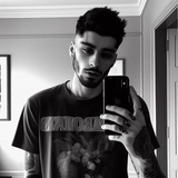 Ganteng