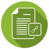 لینک تو فایل | Link to File