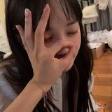 moura